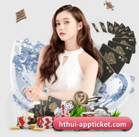 华体会APP APP 界面