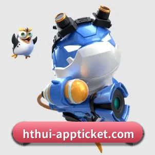 华体会APP APP